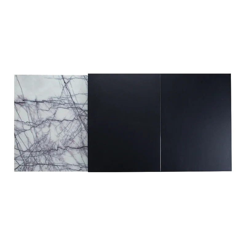 Christopher Guy Couchtisch 76-0648
