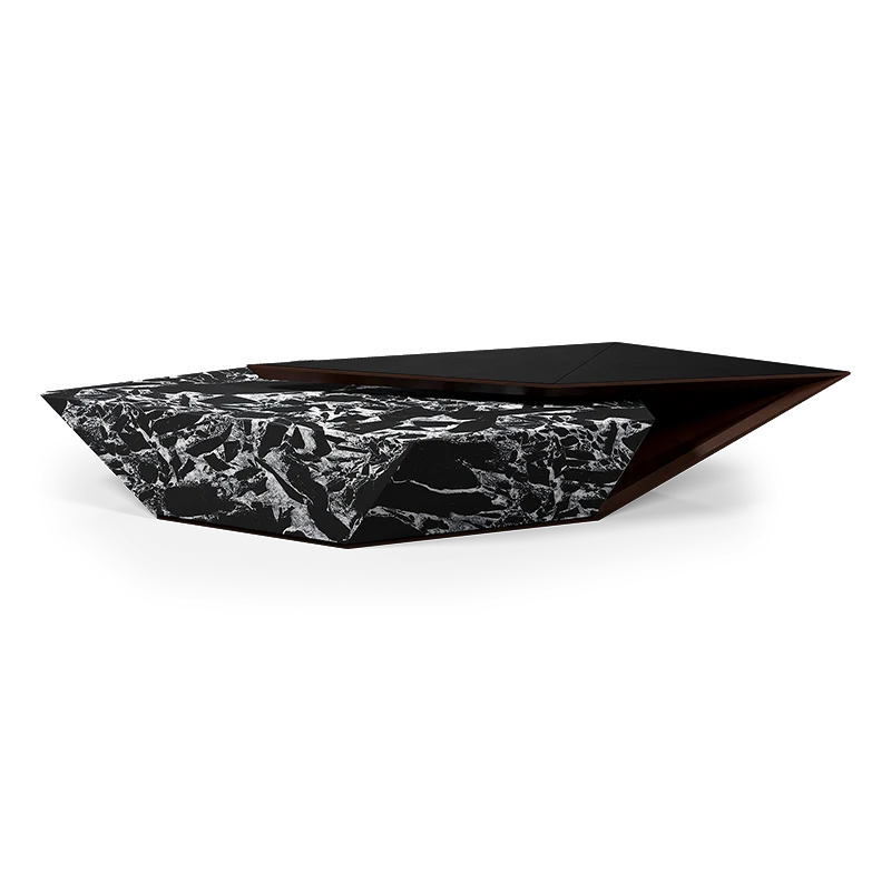 Christopher Guy Couchtisch 76-0647