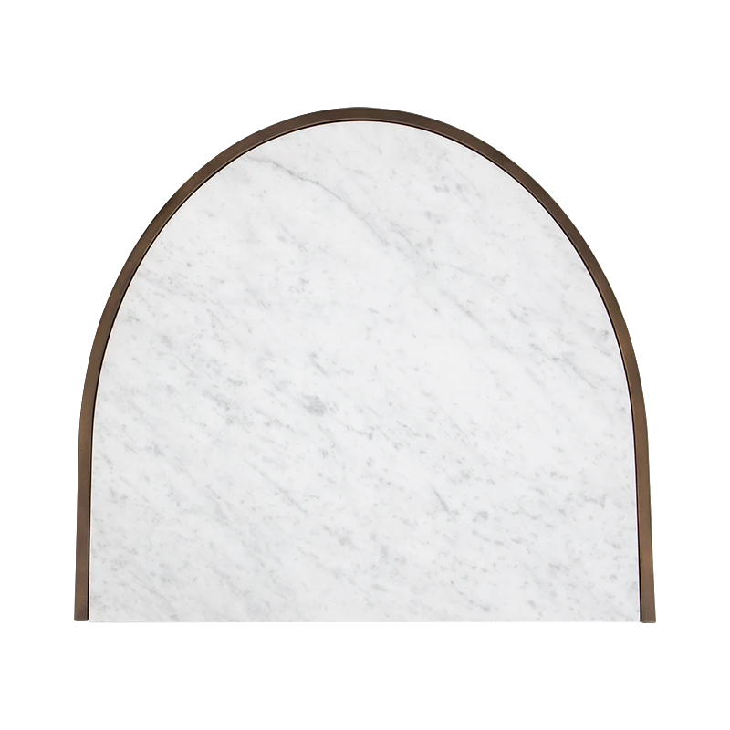 Christopher Guy Beistelltisch 76-0639