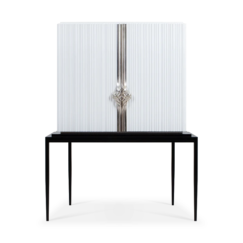 Christopher Guy Sideboard 88-0039