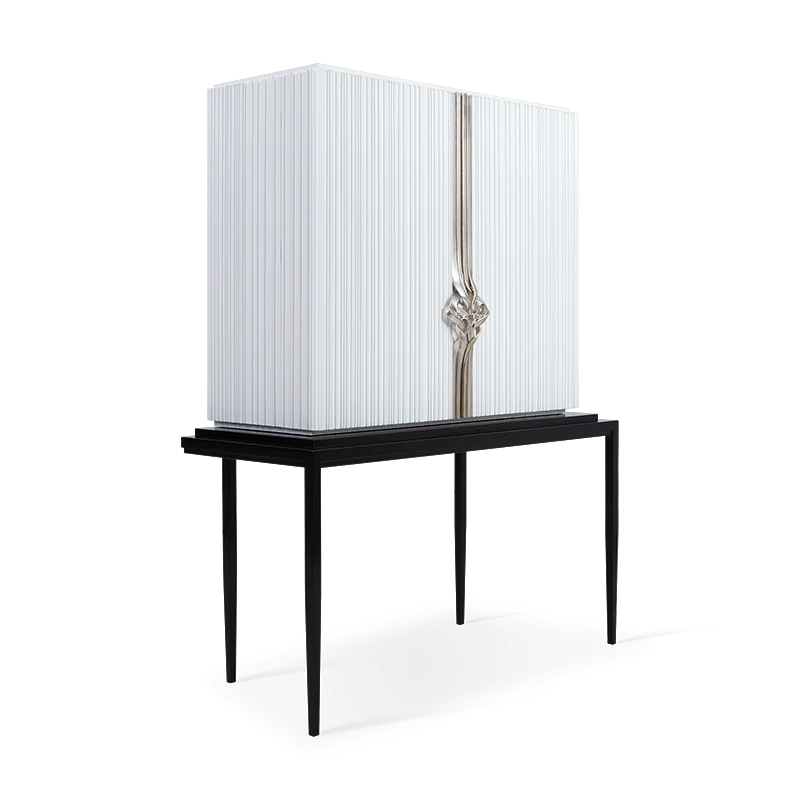 Christopher Guy Sideboard 88-0039