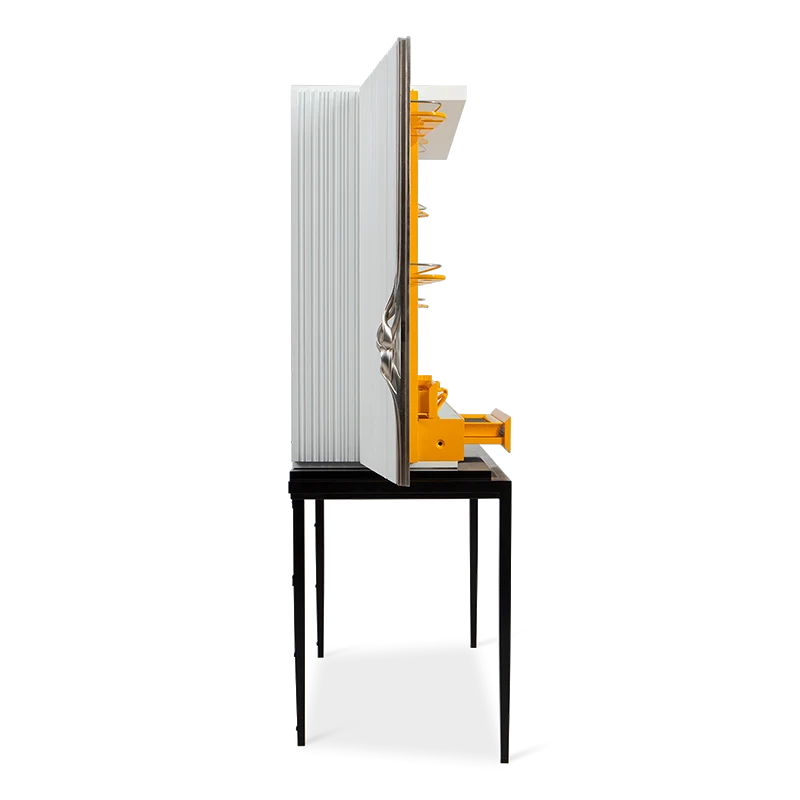 Christopher Guy Sideboard 88-0039