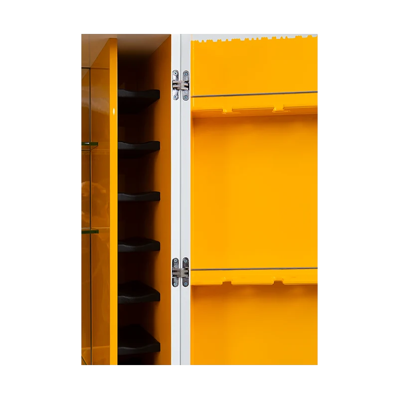 Christopher Guy Sideboard 88-0039