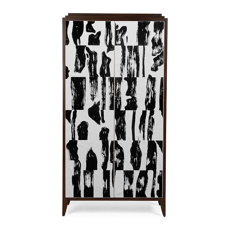 Christopher Guy Schrank 88-0028