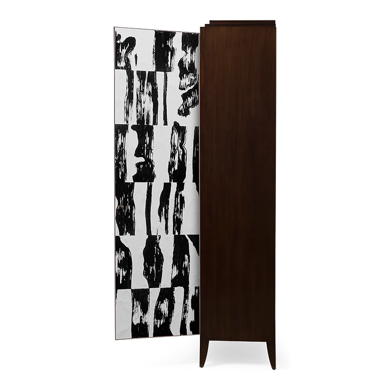 Christopher Guy Schrank 88-0028