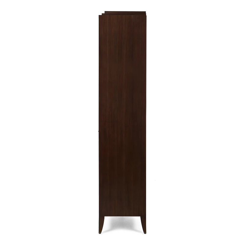 Christopher Guy Schrank 88-0028