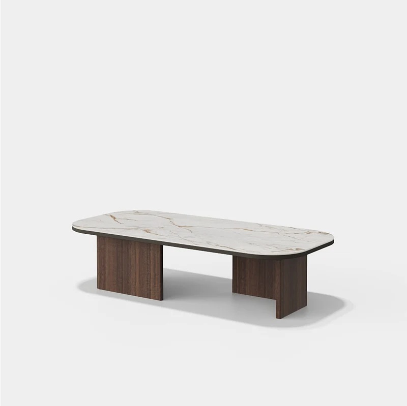 Evanyrouse Sottile Couchtisch