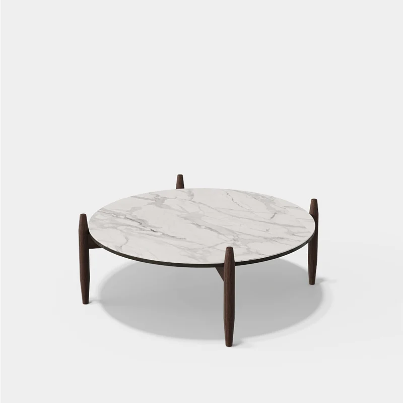 Evanyrouse Brera Couchtisch