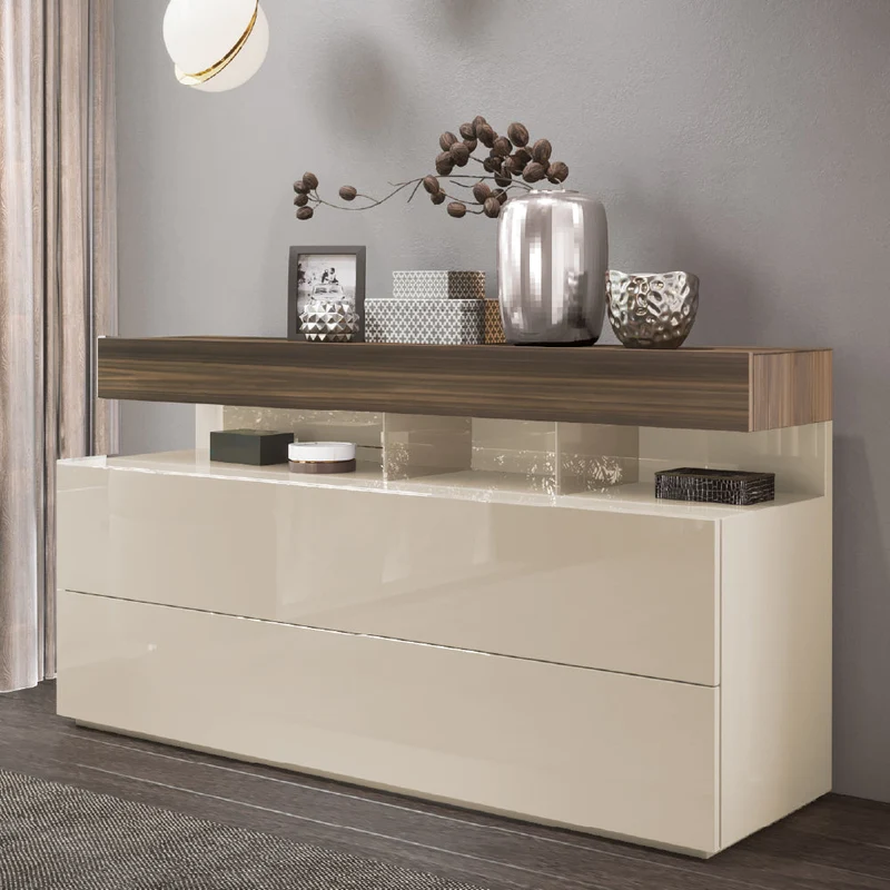 Evanyrouse Opal Kommode