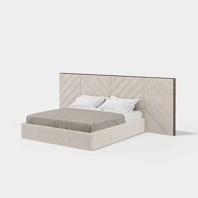 Evanyrouse Fiza Bett