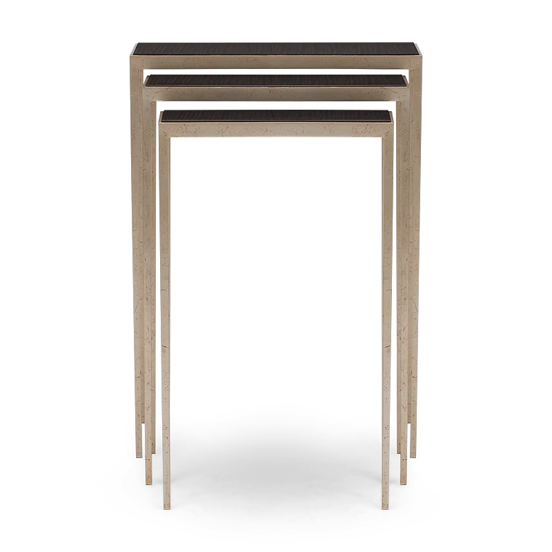 Christopher Guy Beistelltisch 76-0636