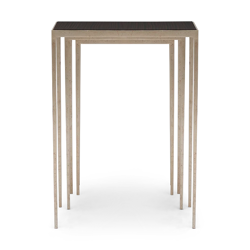 Christopher Guy Beistelltisch 76-0636