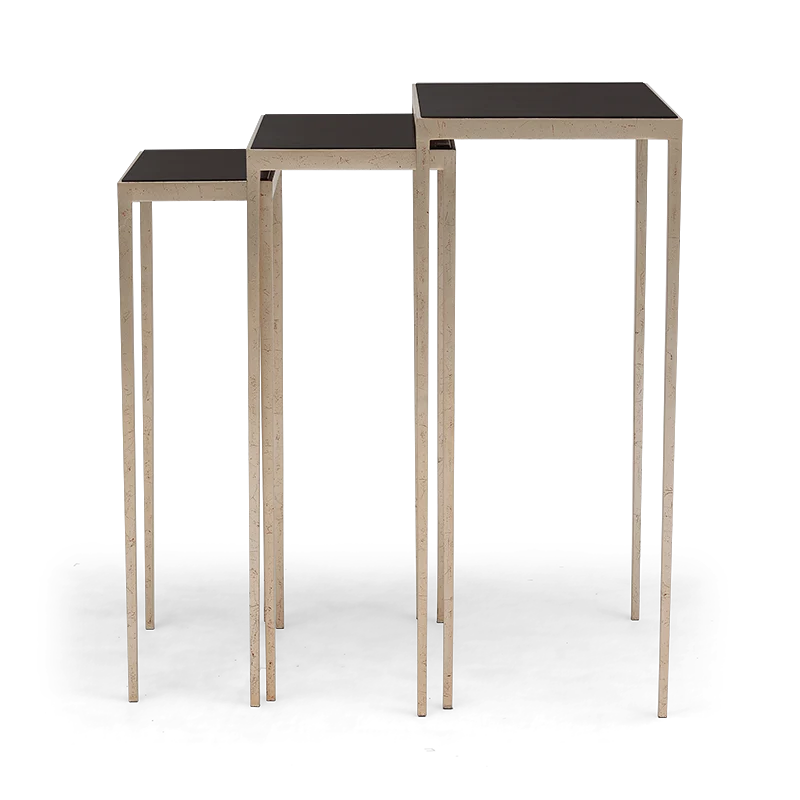 Christopher Guy Beistelltisch 76-0636