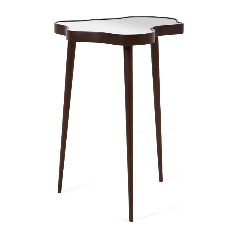 Christopher Guy Beistelltisch 76-0635