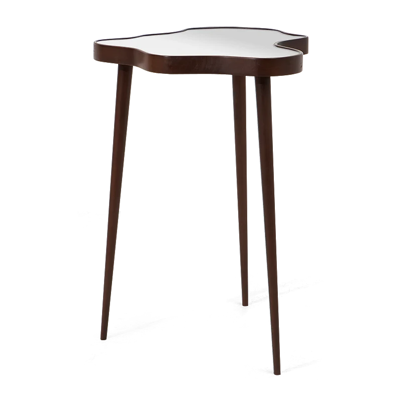 Christopher Guy Beistelltisch 76-0635