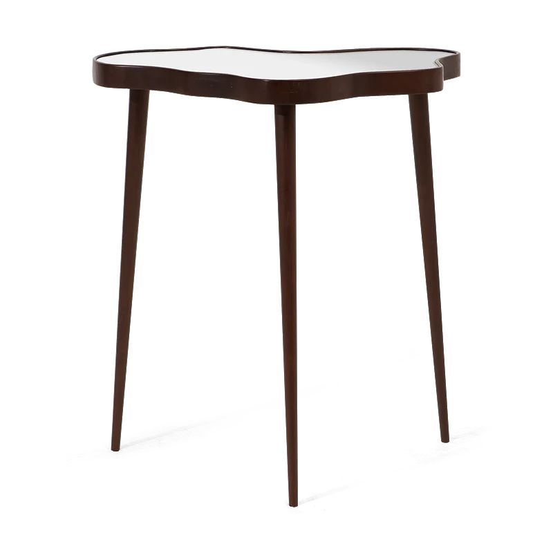 Christopher Guy Beistelltisch 76-0635