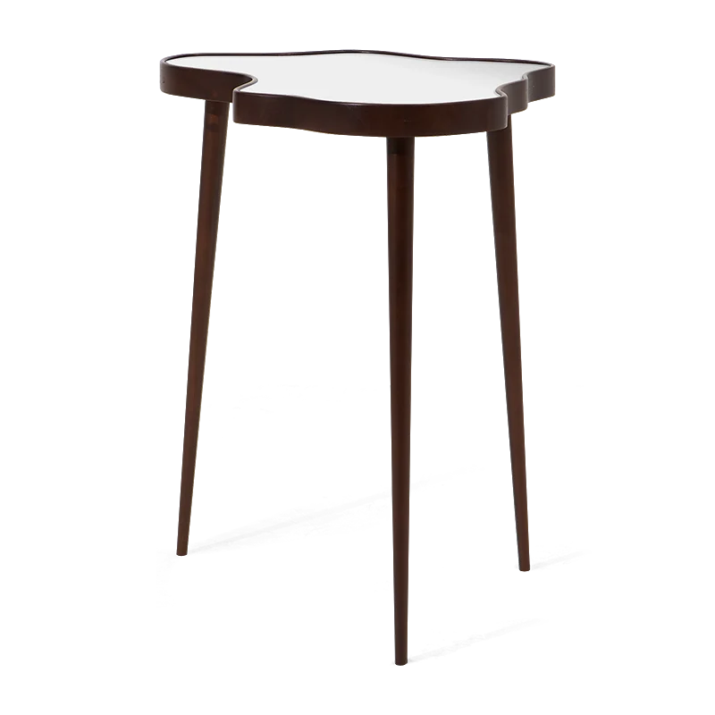Christopher Guy Beistelltisch 76-0635
