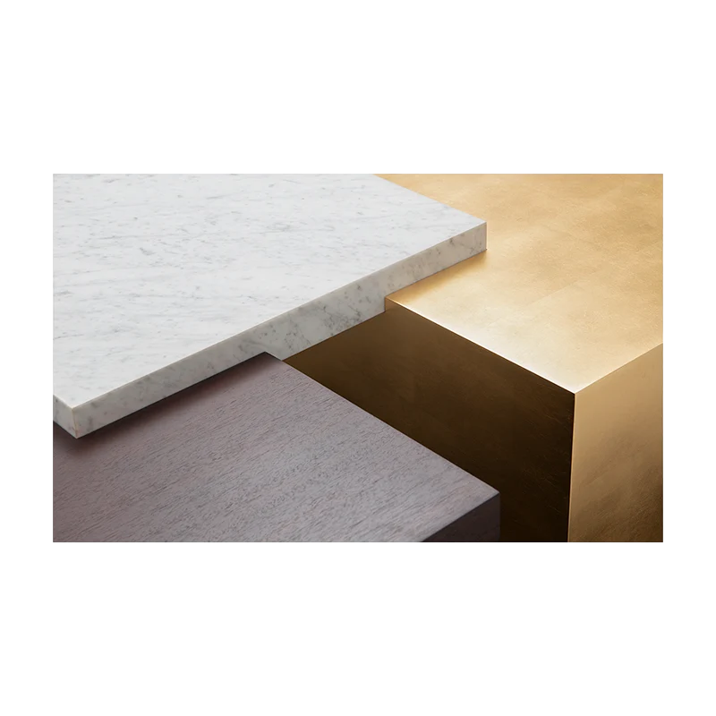 Christopher Guy Couchtisch 76-0629