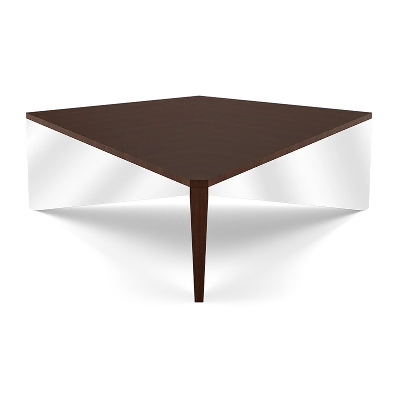 Christopher Guy Couchtisch 76-0628