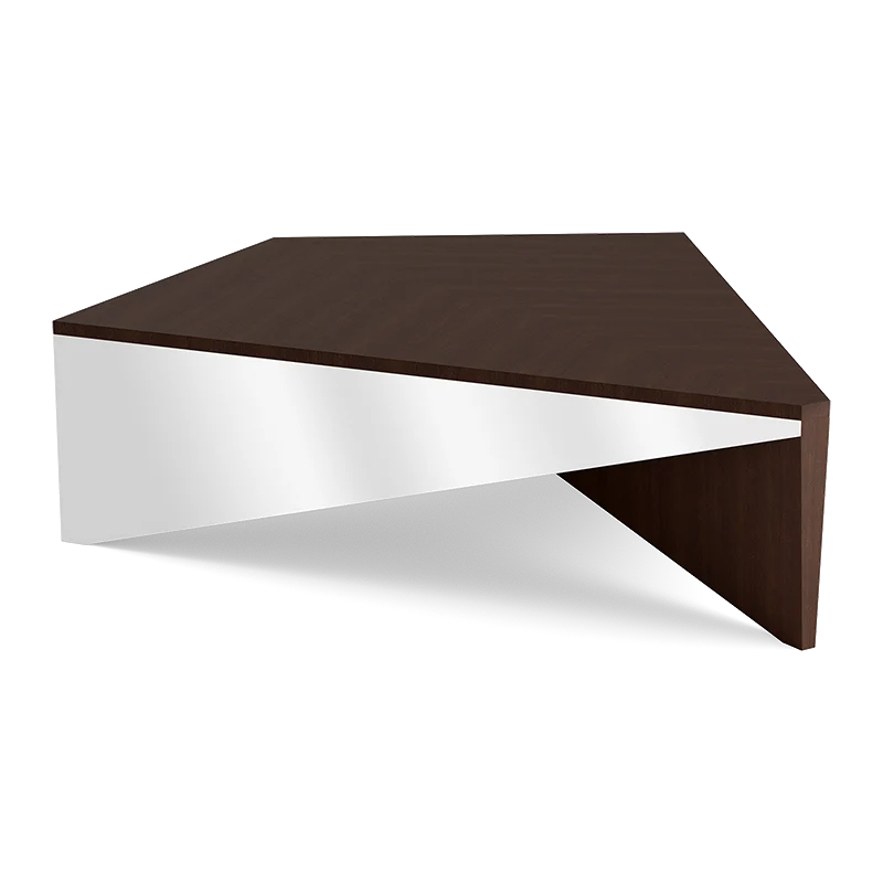Christopher Guy Couchtisch 76-0628