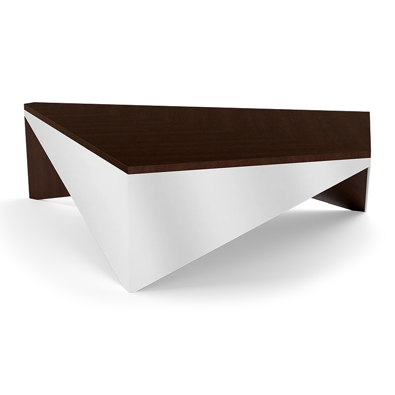 Christopher Guy Couchtisch 76-0628