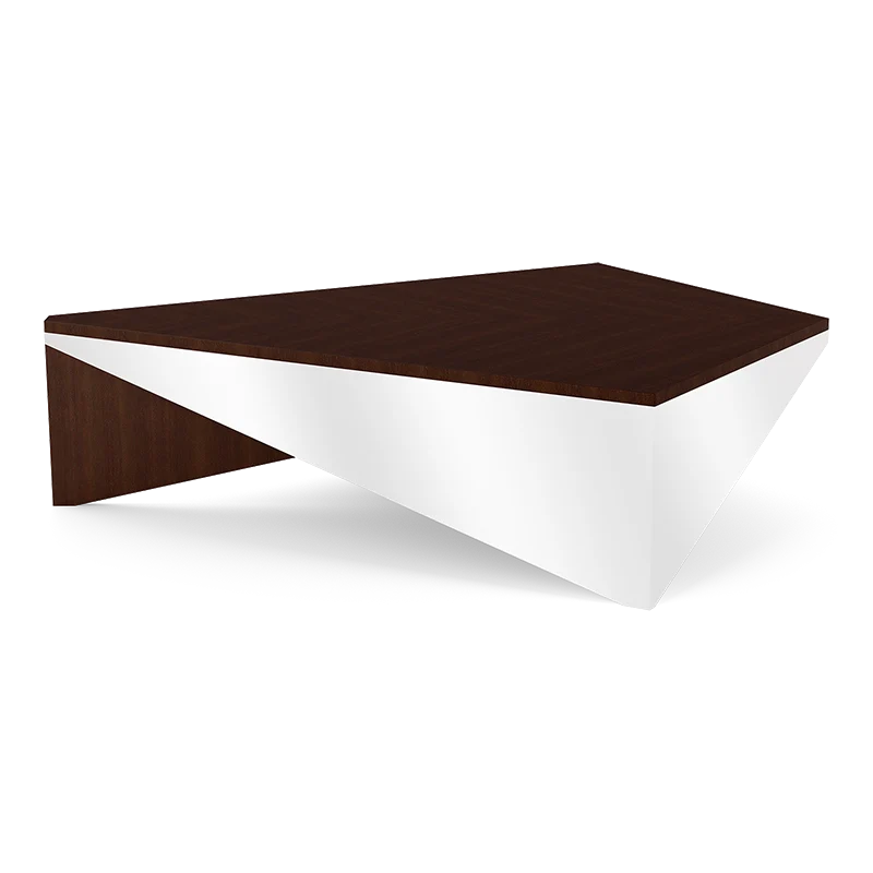 Christopher Guy Couchtisch 76-0628