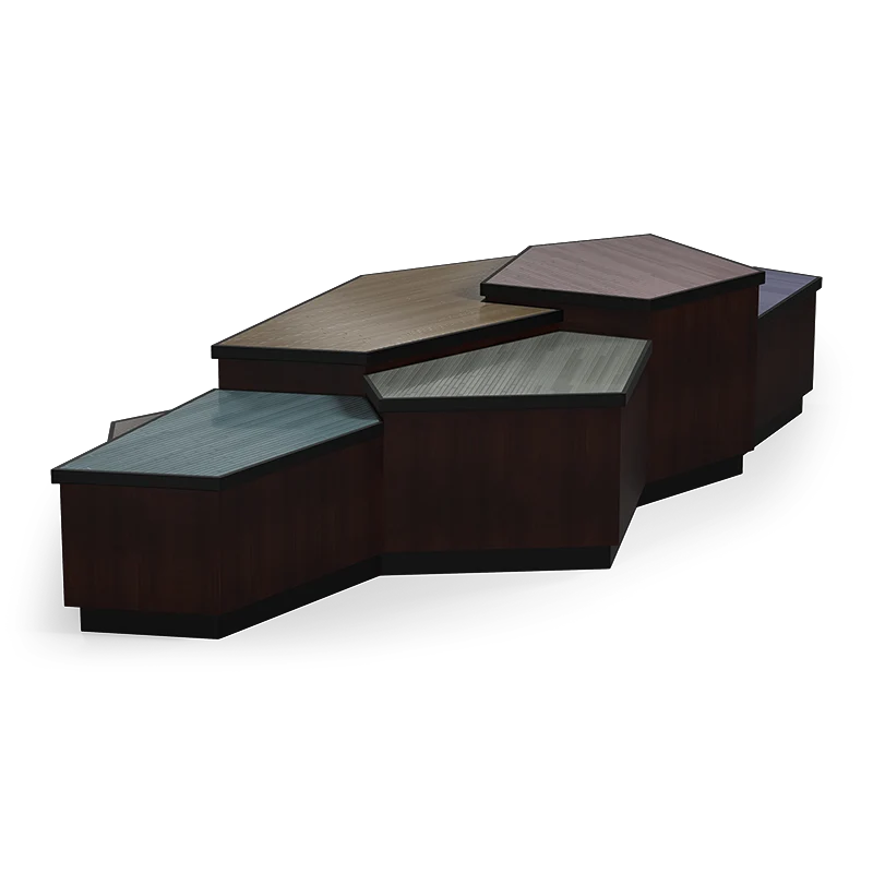 Christopher Guy Couchtisch 76-0627