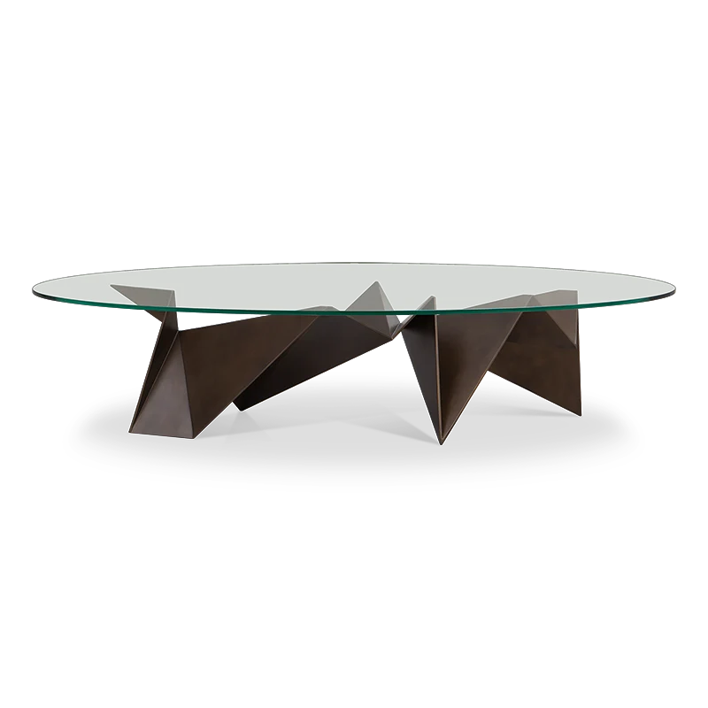 Christopher Guy Couchtisch 76-0626