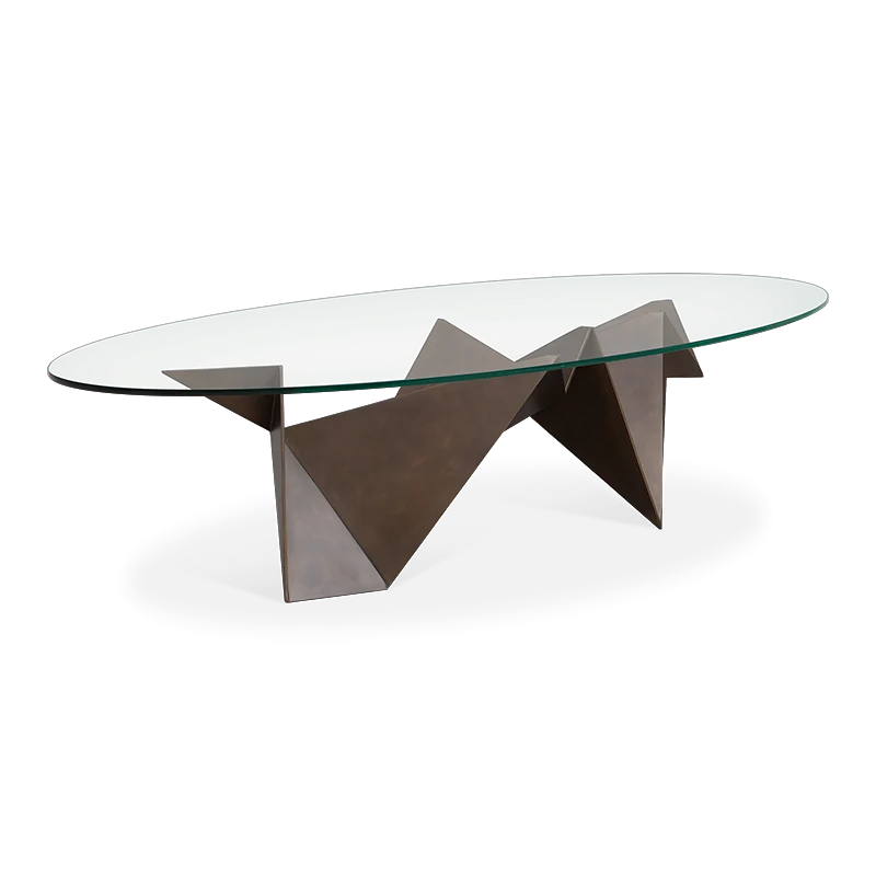 Christopher Guy Couchtisch 76-0626