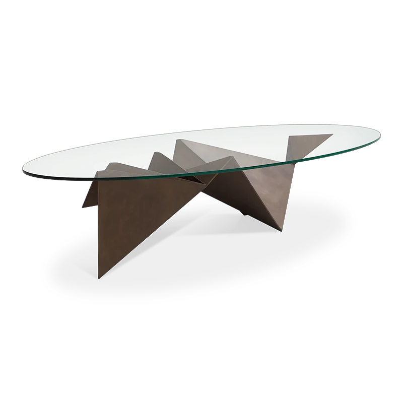 Christopher Guy Couchtisch 76-0626
