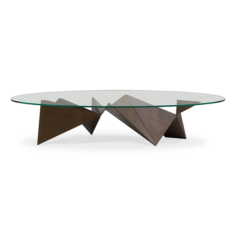 Christopher Guy Couchtisch 76-0626