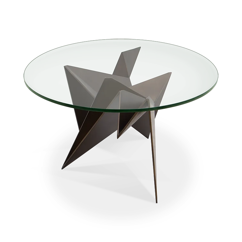 Christopher Guy Couchtisch 76-0626