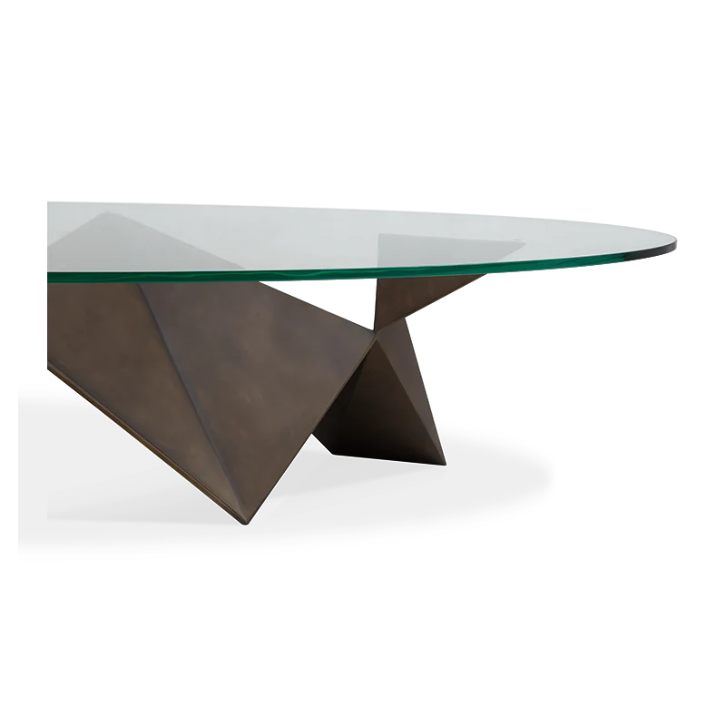 Christopher Guy Couchtisch 76-0626