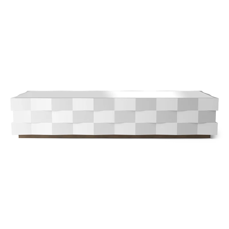 Christopher Guy Couchtisch 76-0622