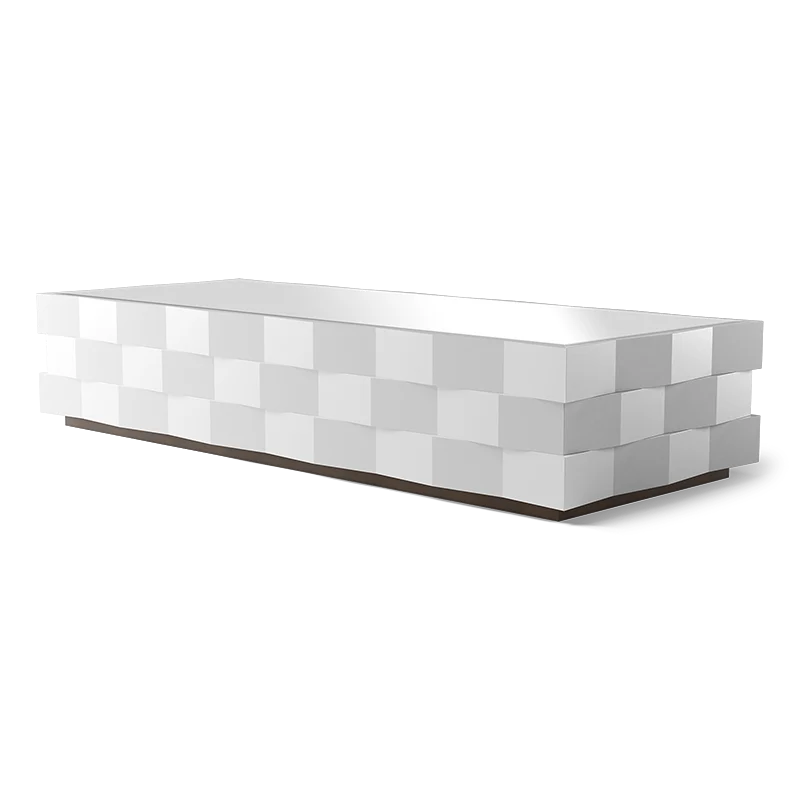 Christopher Guy Couchtisch 76-0622