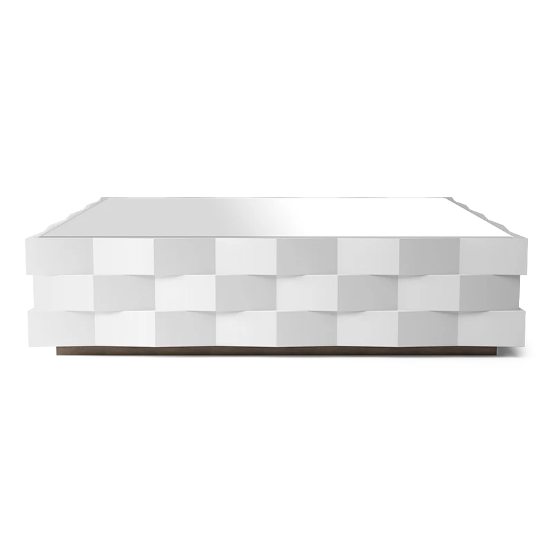 Christopher Guy Couchtisch 76-0621