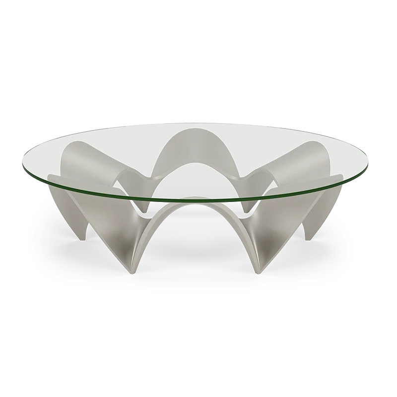 Christopher Guy Couchtisch 76-0620