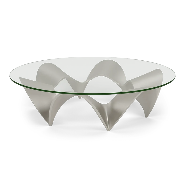 Christopher Guy Couchtisch 76-0620