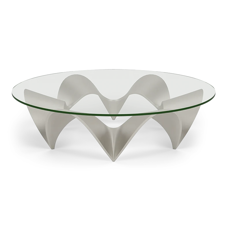 Christopher Guy Couchtisch 76-0620