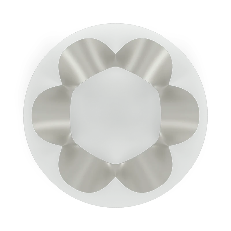 Christopher Guy Couchtisch 76-0620