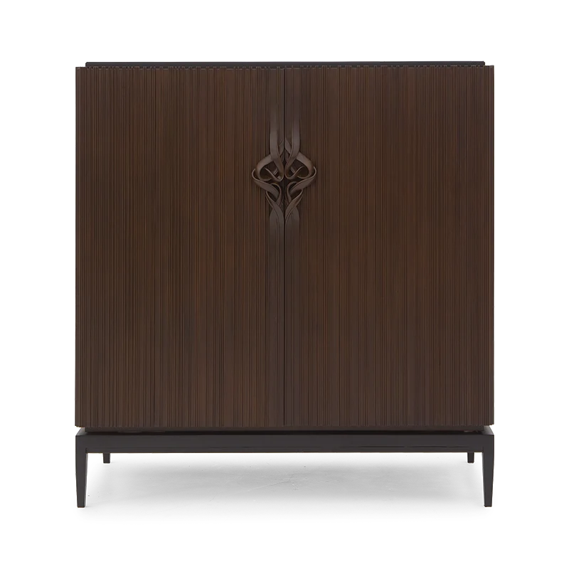 Christopher Guy Sideboard 88-0026