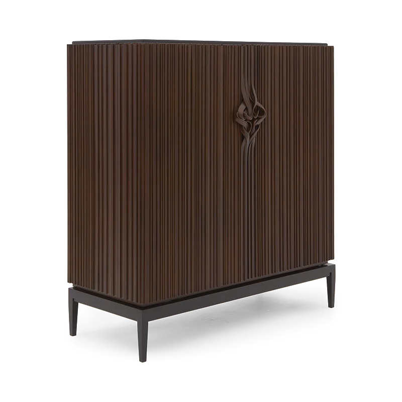 Christopher Guy Sideboard 88-0026