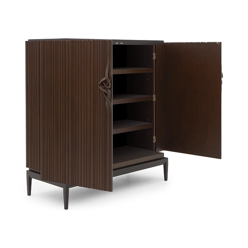 Christopher Guy Sideboard 88-0026
