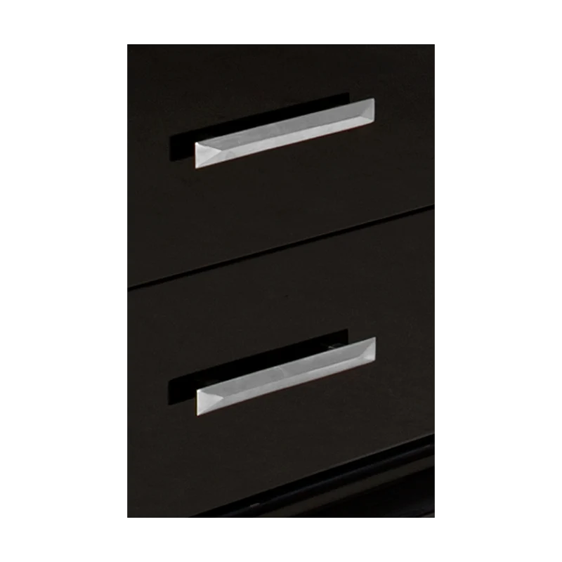 Christopher Guy Kommode 88-0015