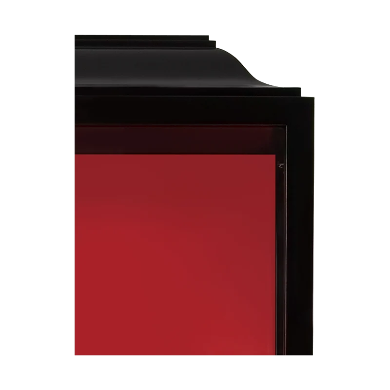 Christopher Guy Kommode 88-0015