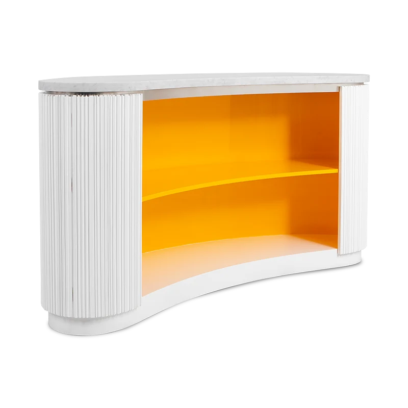 Christopher Guy Sideboard 85-0094