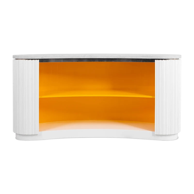 Christopher Guy Sideboard 85-0094