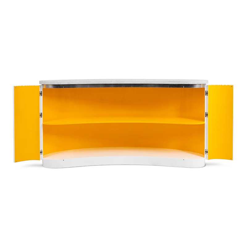 Christopher Guy Sideboard 85-0094