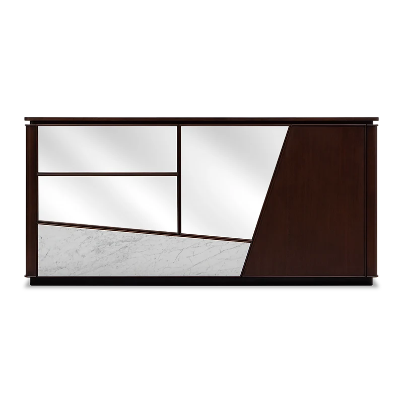 Christopher Guy Sideboard 85-0092