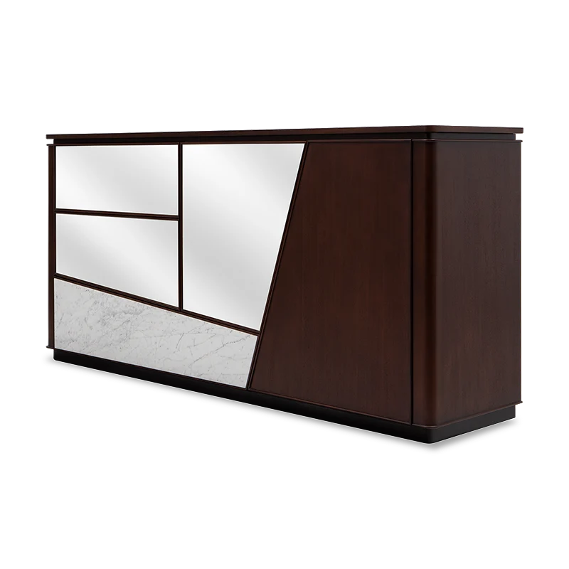 Christopher Guy Sideboard 85-0092